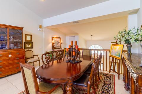 345 13th St #KEY colony, Key Colony Beach, FL 33051 photo 26