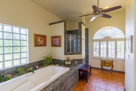 345 13th St #KEY colony, Key Colony Beach, FL 33051 photo 34