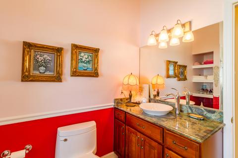 345 13th St #KEY colony, Key Colony Beach, FL 33051 photo 40
