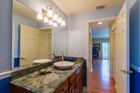 345 13th St #KEY colony, Key Colony Beach, FL 33051 photo 48
