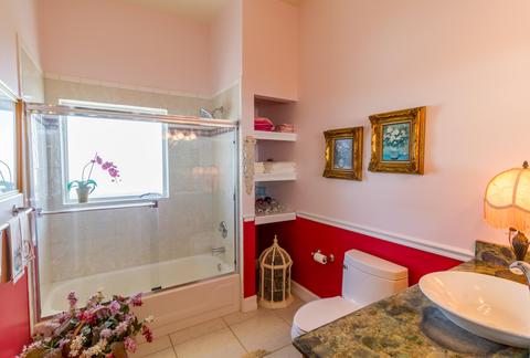 345 13th St #KEY colony, Key Colony Beach, FL 33051 photo 39