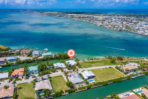 345 13th St #KEY colony, Key Colony Beach, FL 33051 photo 4