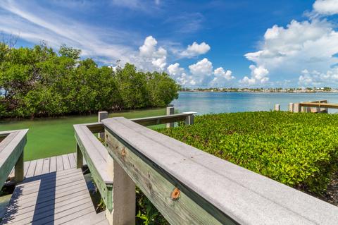 345 13th St #KEY colony, Key Colony Beach, FL 33051 photo 15