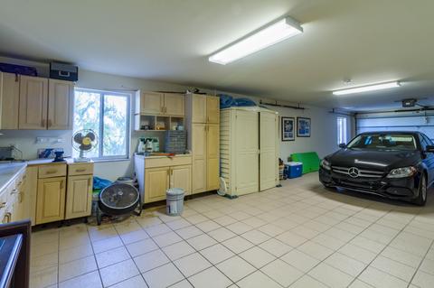 345 13th St #KEY colony, Key Colony Beach, FL 33051 photo 52