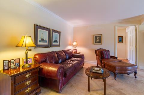 345 13th St #KEY colony, Key Colony Beach, FL 33051 photo 42