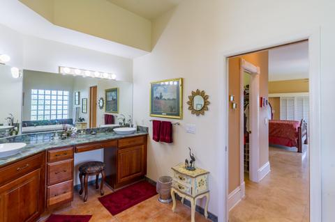 345 13th St #KEY colony, Key Colony Beach, FL 33051 photo 33