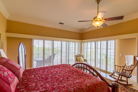 345 13th St #KEY colony, Key Colony Beach, FL 33051 photo 31