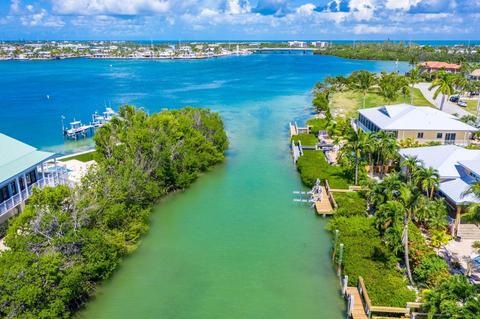 345 13th St #KEY colony, Key Colony Beach, FL 33051 photo 54
