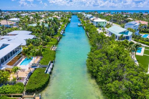 345 13th St #KEY colony, Key Colony Beach, FL 33051 photo 53