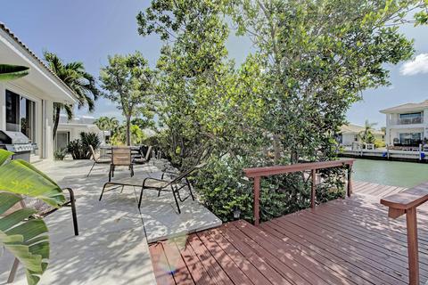 161 8th St, Key Colony, FL 33051 photo 29
