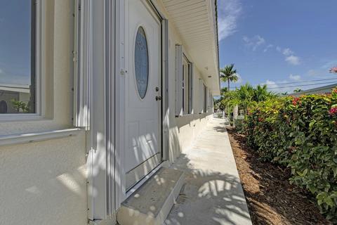 161 8th St, Key Colony, FL 33051 photo 5