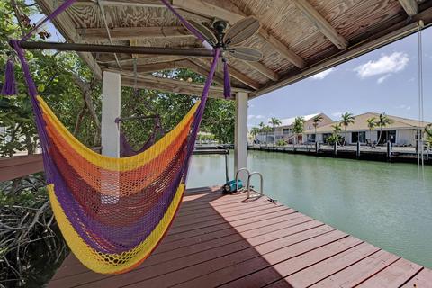 161 8th St, Key Colony, FL 33051 photo 30
