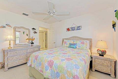 161 8th St, Key Colony, FL 33051 photo 21