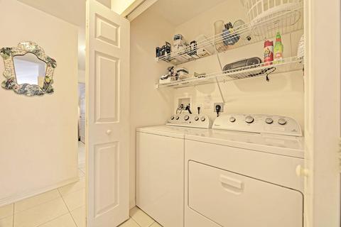 161 8th St, Key Colony, FL 33051 photo 17
