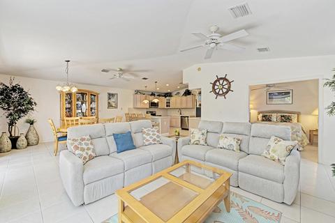 161 8th St, Key Colony, FL 33051 photo 6