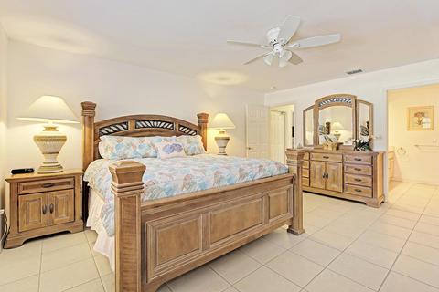 161 8th St, Key Colony, FL 33051 photo 22