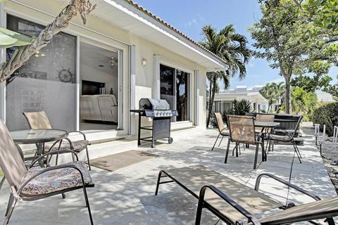 161 8th St, Key Colony, FL 33051 photo 27
