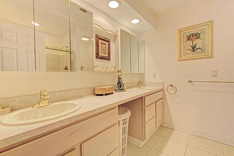 161 8th St, Key Colony, FL 33051 photo 25