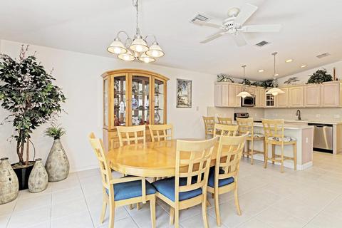 161 8th St, Key Colony, FL 33051 photo 9