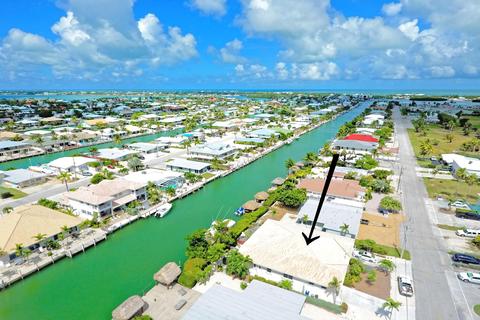 161 8th St, Key Colony, FL 33051 photo 32