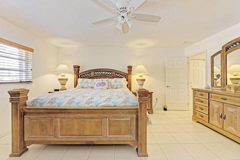 161 8th St, Key Colony, FL 33051 photo 23