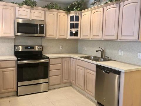 161 8th St, Key Colony, FL 33051 photo 10