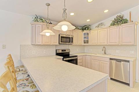 161 8th St, Key Colony, FL 33051 photo 11