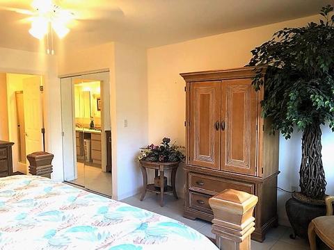 161 8th St, Key Colony, FL 33051 photo 24