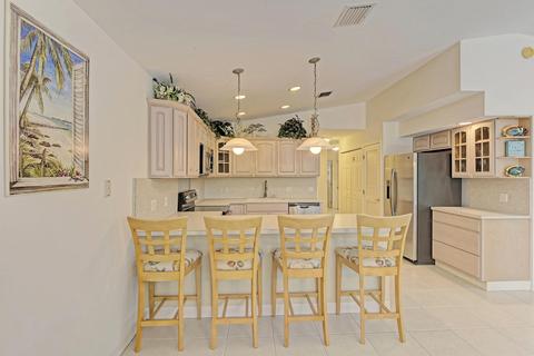 161 8th St, Key Colony, FL 33051 photo 13
