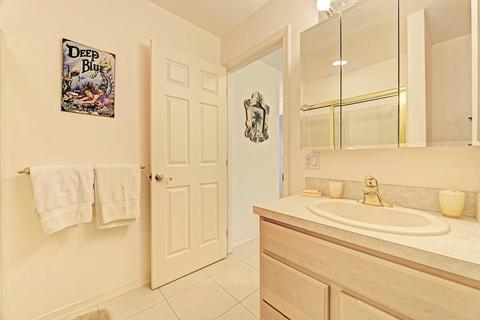 161 8th St, Key Colony, FL 33051 photo 19