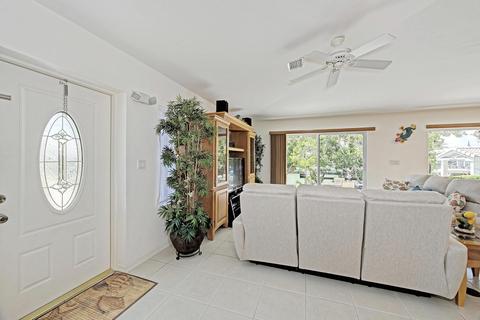 161 8th St, Key Colony, FL 33051 photo 7