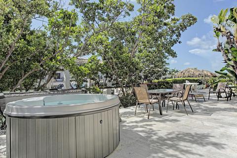 161 8th St, Key Colony, FL 33051 photo 28