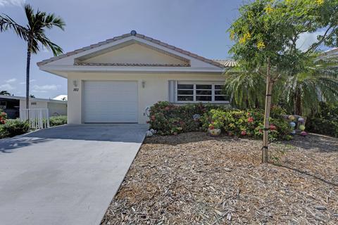 161 8th St, Key Colony, FL 33051 photo 3