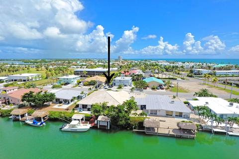 161 8th St, Key Colony, FL 33051 photo 31