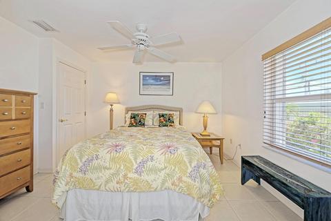161 8th St, Key Colony, FL 33051 photo 16