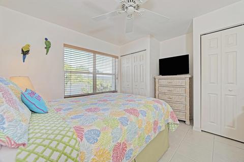 161 8th St, Key Colony, FL 33051 photo 20
