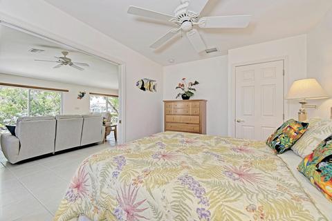 161 8th St, Key Colony, FL 33051 photo 15