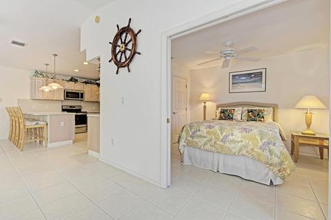 161 8th St, Key Colony, FL 33051 photo 14