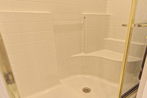 161 8th St, Key Colony, FL 33051 photo 26