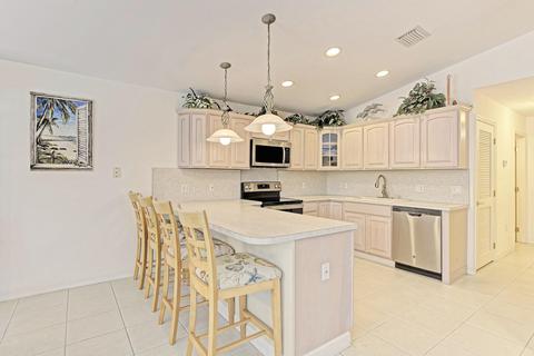 161 8th St, Key Colony, FL 33051 photo 12