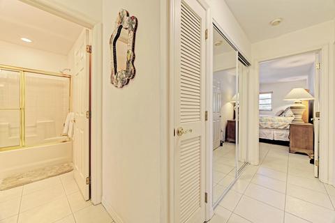 161 8th St, Key Colony, FL 33051 photo 18