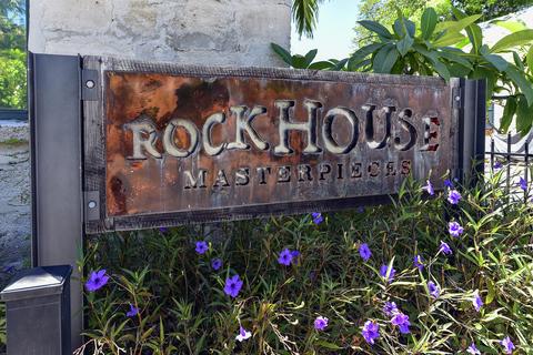 330 Julia St, Key West, FL 33040 photo 8