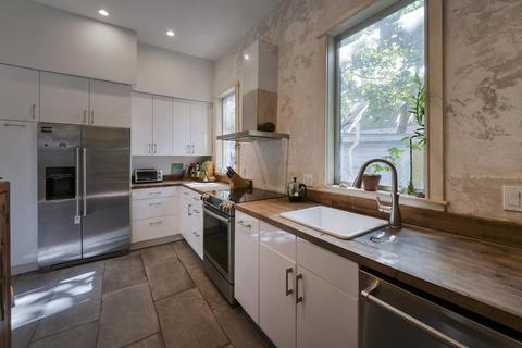 330 Julia St, Key West, FL 33040 photo 30