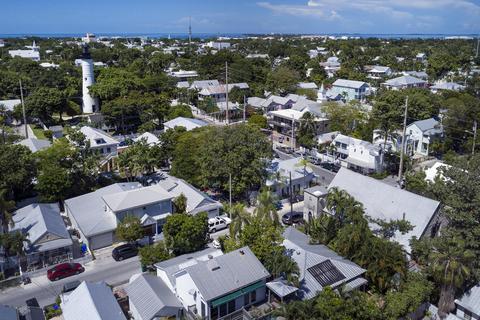 330 Julia St, Key West, FL 33040 photo 54
