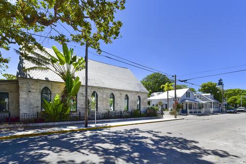 330 Julia St, Key West, FL 33040 photo 4