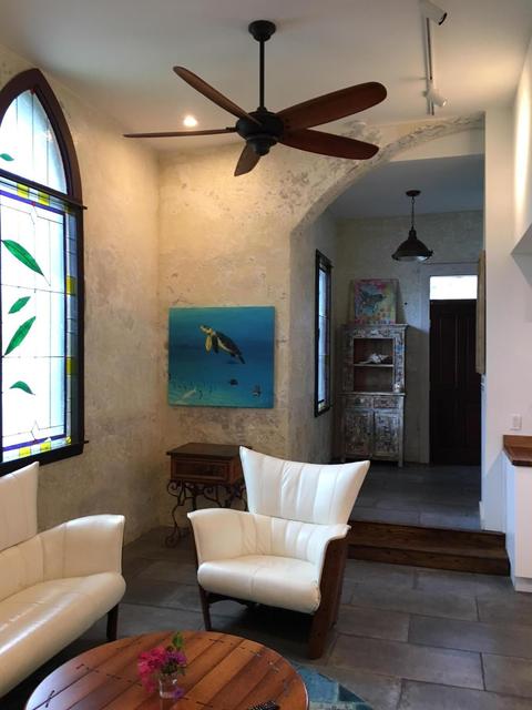 330 Julia St, Key West, FL 33040 photo 52