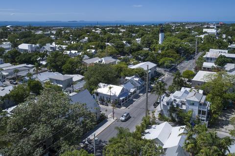 330 Julia St, Key West, FL 33040 photo 10