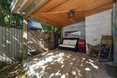 330 Julia St, Key West, FL 33040 photo 32