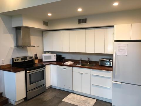330 Julia St, Key West, FL 33040 photo 47