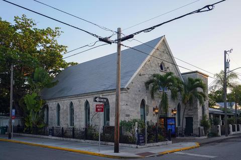 330 Julia St, Key West, FL 33040 photo 3